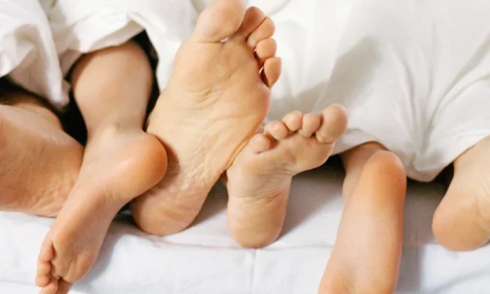 Threesome
